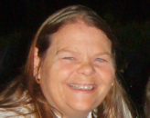 Gail Heinbockel